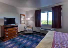 All Towne Suites 4