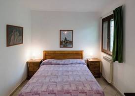 Agriturismo Bio Femminella 3