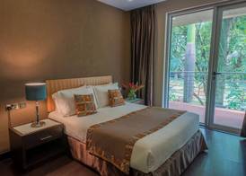 Kabira Country Club 3