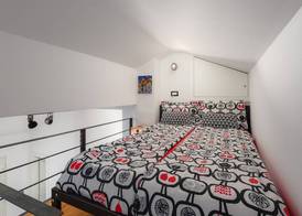 Apartment With View 3