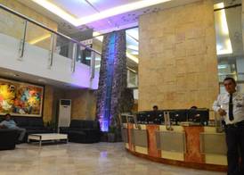 JMM Grand Suites 2
