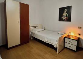 Grand House 3
