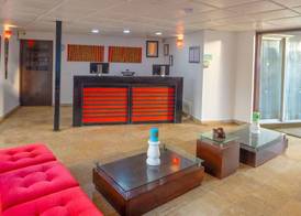Decameron Los Delfines - All Inclusive 3