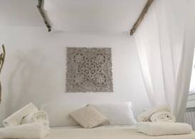 Colibri House 5