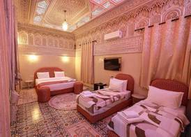 Emerald palace 4