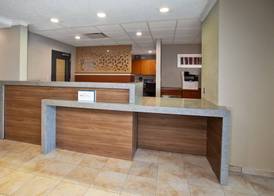 Candlewood Suites KENOSHA - PLEASANT PRAIRIE by IHG 3