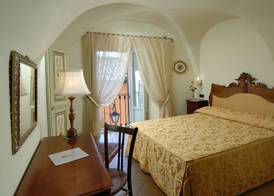 Palazzo Leti Residenza d'Epoca 3