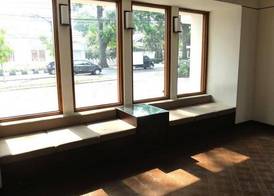 Frances Hotel 3
