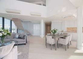 Dune Beach Resort 3