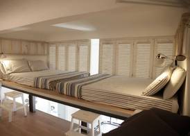 Palazzo Mandurino luxury relais 3