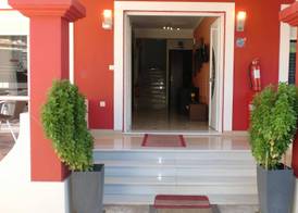 Valena Studios 3