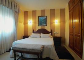 Hotel La Rivera 2