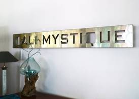 Bali Mystique Apartment by ZUZU 3