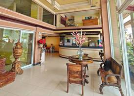 Hotel Uno Davao City 3
