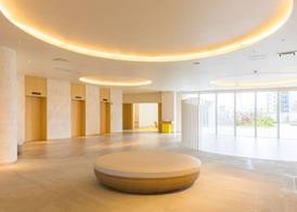 Tokyu Stay Okinawa Naha 3