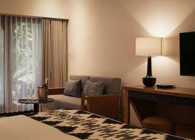 Sadara Resort 5