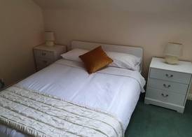 Launard House 3