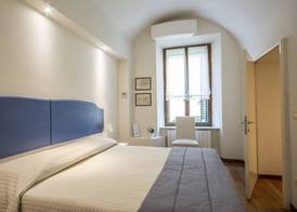 B&B Quattro Cantoni 5