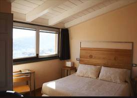 Antica Dimora Del Gruccione, Albergo diffuso 4