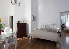 Napoli Pietrasanta LT 3