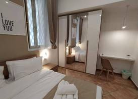 NaCasa Guest House 2
