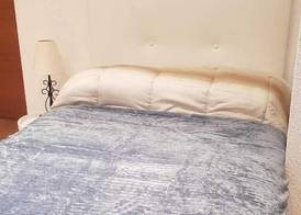 Rooms San Marcos 4