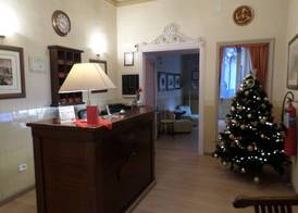 Catania Centro Rooms 3