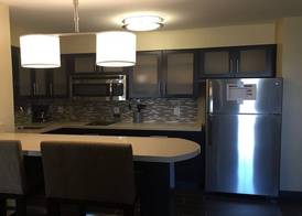 Staybridge Suites MERRILLVILLE by IHG 2