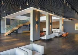 Q Hotel Plus Wrocław Bielany 2