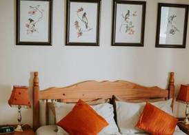 Anford Country House 3