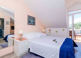 Guest House Avdic 4