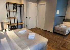 Global Hotel 3