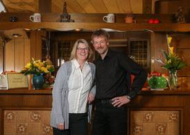 Studtmanns Gasthof 4