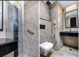 Hotel Myriad 5