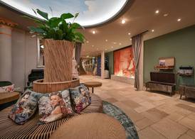 Hotel Sonne 5