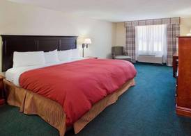 Country Inn & Suites by Radisson, Hiram, GA 5