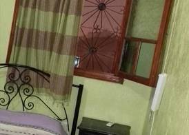 Hôtel Tijani 5