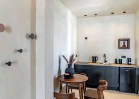 Peranosa the Residency 5