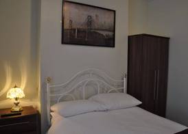 Waverley B & B 2