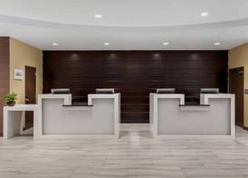 Delta Hotels by Marriott Somerset 4
