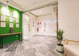 Apartamentos Debambú 2