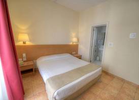 Allegro Hotel 4