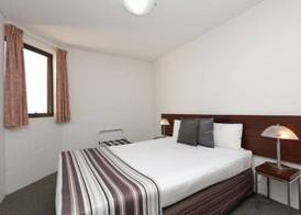 Atrium Hotel Mandurah 3