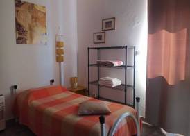 Camere "Riviera di Ulisse" 5