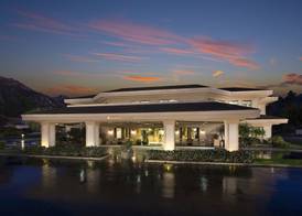Hyatt The Welk 2BD 2