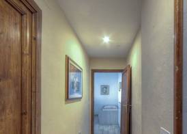 Sogni D'Oro Guest House 3