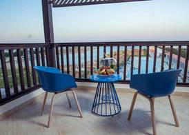 Gravity Hotel & Aqua Park Hurghada Families and Couples Only 4