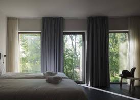 Domein Polderwind 5