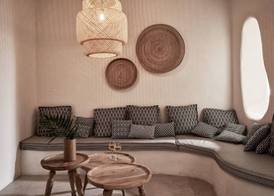 Naxian Utopia Luxury Villas 2