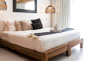 Ohana's Beachfront Resort & Beach Club 3